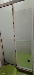 Casa de 5 alcobas en venta en Melendez, Cali, 99 m² · foto 20 de 20