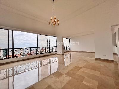 Apartamento en venta en Juanambu, Cali · foto 2 de 20