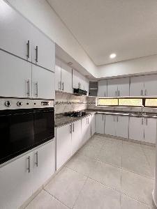 Apartamento en venta en Juanambu, Cali · foto 3 de 20