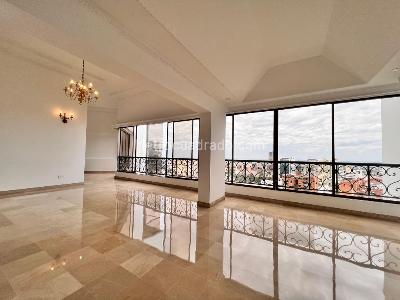 Apartamento en venta en Juanambu, Cali · foto 4 de 20