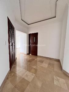 Apartamento en venta en Juanambu, Cali · foto 6 de 20