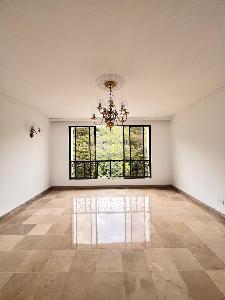 Apartamento en venta en Juanambu, Cali · foto 7 de 20