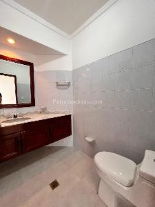 Apartamento en venta en Juanambu, Cali · foto 8 de 20