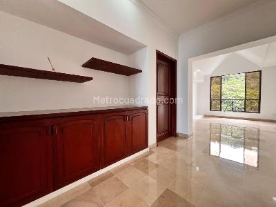 Apartamento en venta en Juanambu, Cali · foto 9 de 20