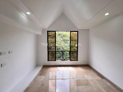 Apartamento en venta en Juanambu, Cali · foto 10 de 20