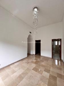 Apartamento en venta en Juanambu, Cali · foto 11 de 20