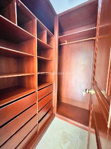 Apartamento en venta en Juanambu, Cali · foto 12 de 20