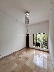 Apartamento en venta en Juanambu, Cali · foto 13 de 20