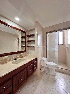 Apartamento en venta en Juanambu, Cali · foto 14 de 20