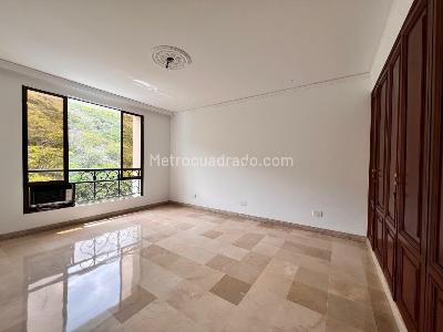Apartamento en venta en Juanambu, Cali · foto 15 de 20
