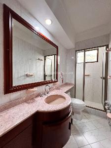 Apartamento en venta en Juanambu, Cali · foto 16 de 20