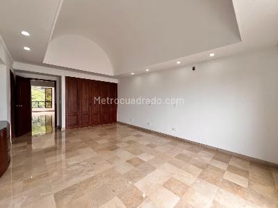 Apartamento en venta en Juanambu, Cali · foto 17 de 20