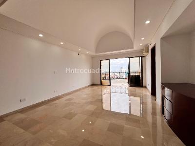 Apartamento en venta en Juanambu, Cali · foto 18 de 20