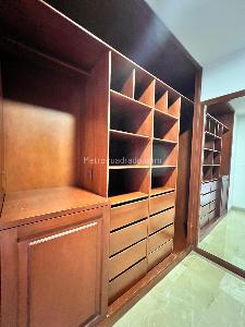 Apartamento en venta en Juanambu, Cali · foto 20 de 20