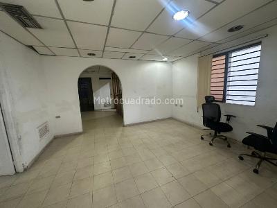 Casa en venta en Manga, Cartagena · foto 2 de 15