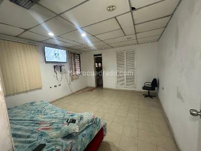 Casa en venta en Manga, Cartagena · foto 4 de 15