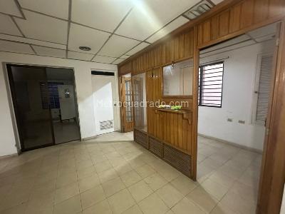 Casa en venta en Manga, Cartagena · foto 5 de 15