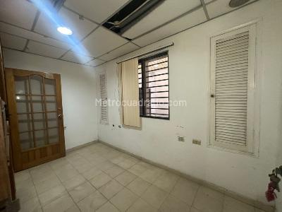 Casa en venta en Manga, Cartagena · foto 6 de 15