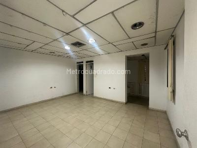 Casa en venta en Manga, Cartagena · foto 7 de 15
