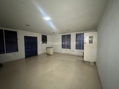 Casa en venta en Manga, Cartagena · foto 8 de 15