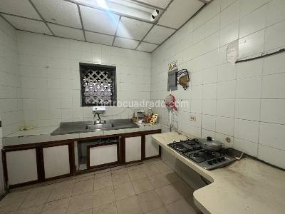Casa en venta en Manga, Cartagena · foto 9 de 15