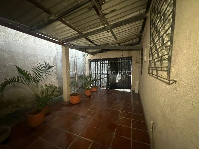 Casa en venta en Manga, Cartagena · foto 10 de 15