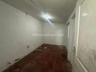 Casa en venta en Manga, Cartagena · foto 11 de 15