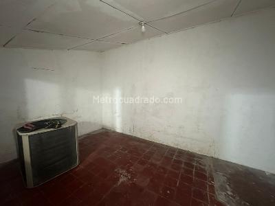 Casa en venta en Manga, Cartagena · foto 12 de 15
