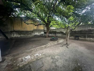 Casa en venta en Manga, Cartagena · foto 13 de 15