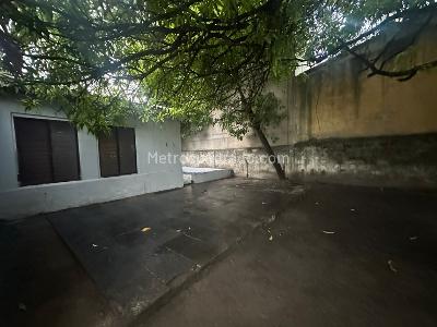 Casa en venta en Manga, Cartagena · foto 14 de 15