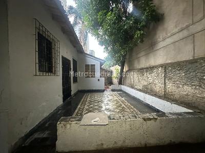 Casa en venta en Manga, Cartagena · foto 15 de 15
