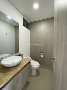 Apartamento de 2 alcobas en venta en Crespo, Cartagena, 95 m² · foto 10 de 16