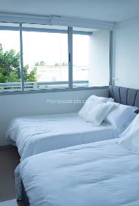 Apartamento de 2 alcobas en venta en Crespo, Cartagena, 95 m² · foto 13 de 16