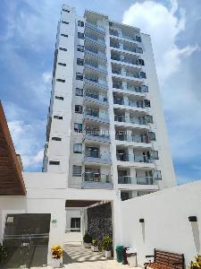 Apartamento de 2 alcobas en venta en Crespo, Cartagena, 94 m² · foto 3 de 15