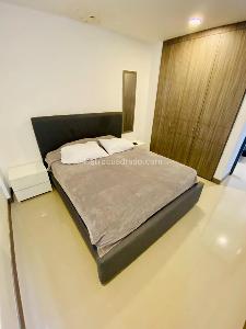 Apartamento de 2 alcobas en venta en Crespo, Cartagena, 94 m² · foto 7 de 15