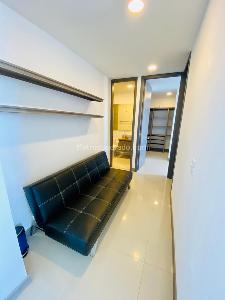 Apartamento de 2 alcobas en venta en Crespo, Cartagena, 94 m² · foto 10 de 15