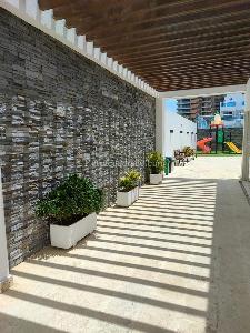 Apartamento de 2 alcobas en venta en Crespo, Cartagena, 94 m² · foto 13 de 15