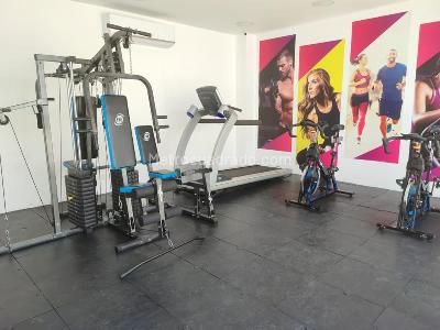 Apartamento de 2 alcobas en venta en Crespo, Cartagena, 94 m² · foto 15 de 15