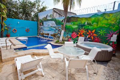 Casa en venta en La Boquilla, Cartagena · foto 2 de 19