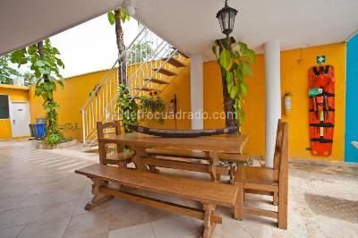 Casa en venta en La Boquilla, Cartagena · foto 3 de 19