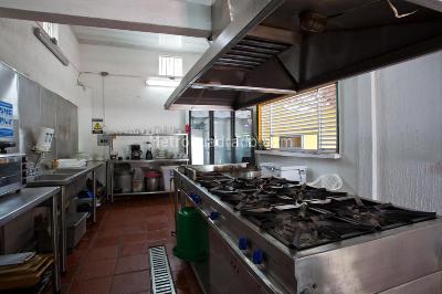 Casa en venta en La Boquilla, Cartagena · foto 4 de 19