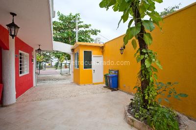 Casa en venta en La Boquilla, Cartagena · foto 5 de 19