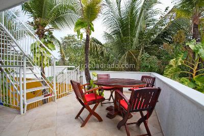 Casa en venta en La Boquilla, Cartagena · foto 7 de 19