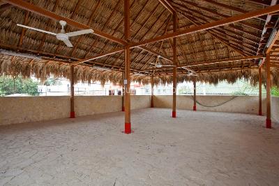 Casa en venta en La Boquilla, Cartagena · foto 8 de 19