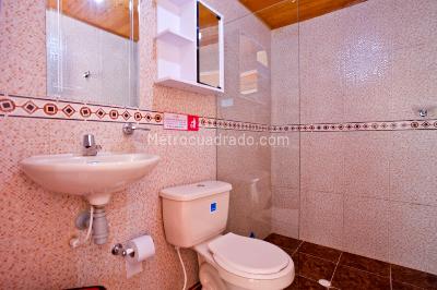 Casa en venta en La Boquilla, Cartagena · foto 11 de 19
