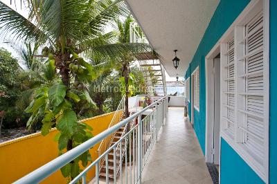 Casa en venta en La Boquilla, Cartagena · foto 12 de 19