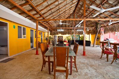 Casa en venta en La Boquilla, Cartagena · foto 14 de 19