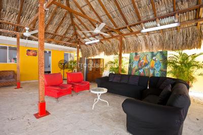 Casa en venta en La Boquilla, Cartagena · foto 15 de 19