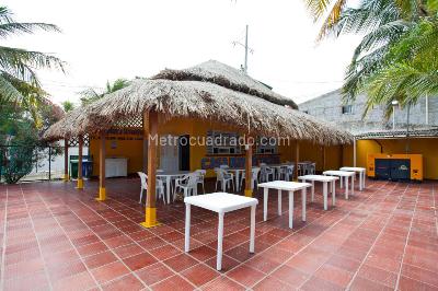 Casa en venta en La Boquilla, Cartagena · foto 17 de 19