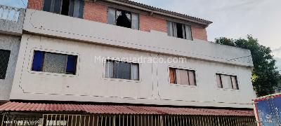 Casa de 5 alcobas en venta en Troncal, Cali, 252 m² · foto 2 de 20